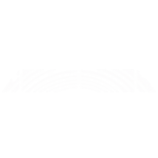 Edger icon