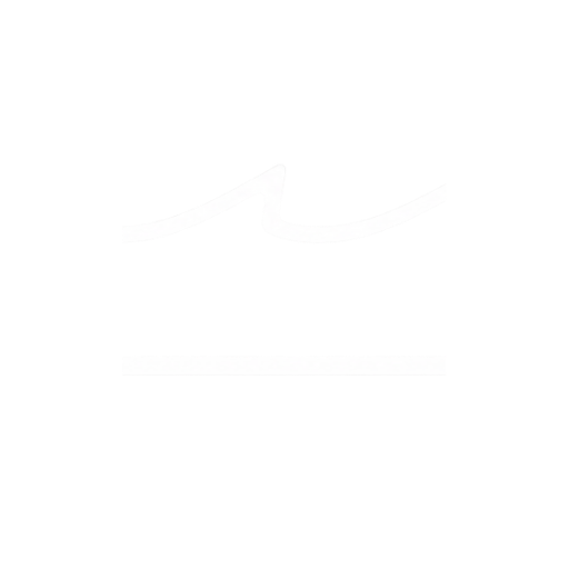 Tooth setting icon