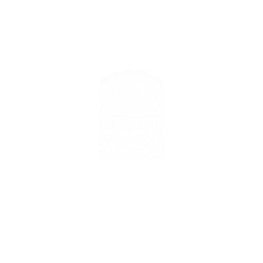 Sawmill icon