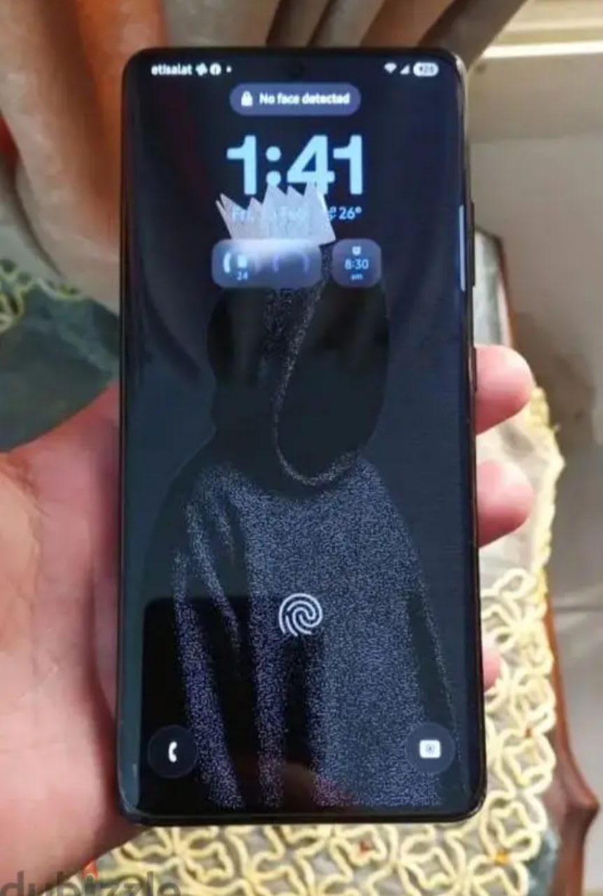 موبيل سامسونج S21 ultra