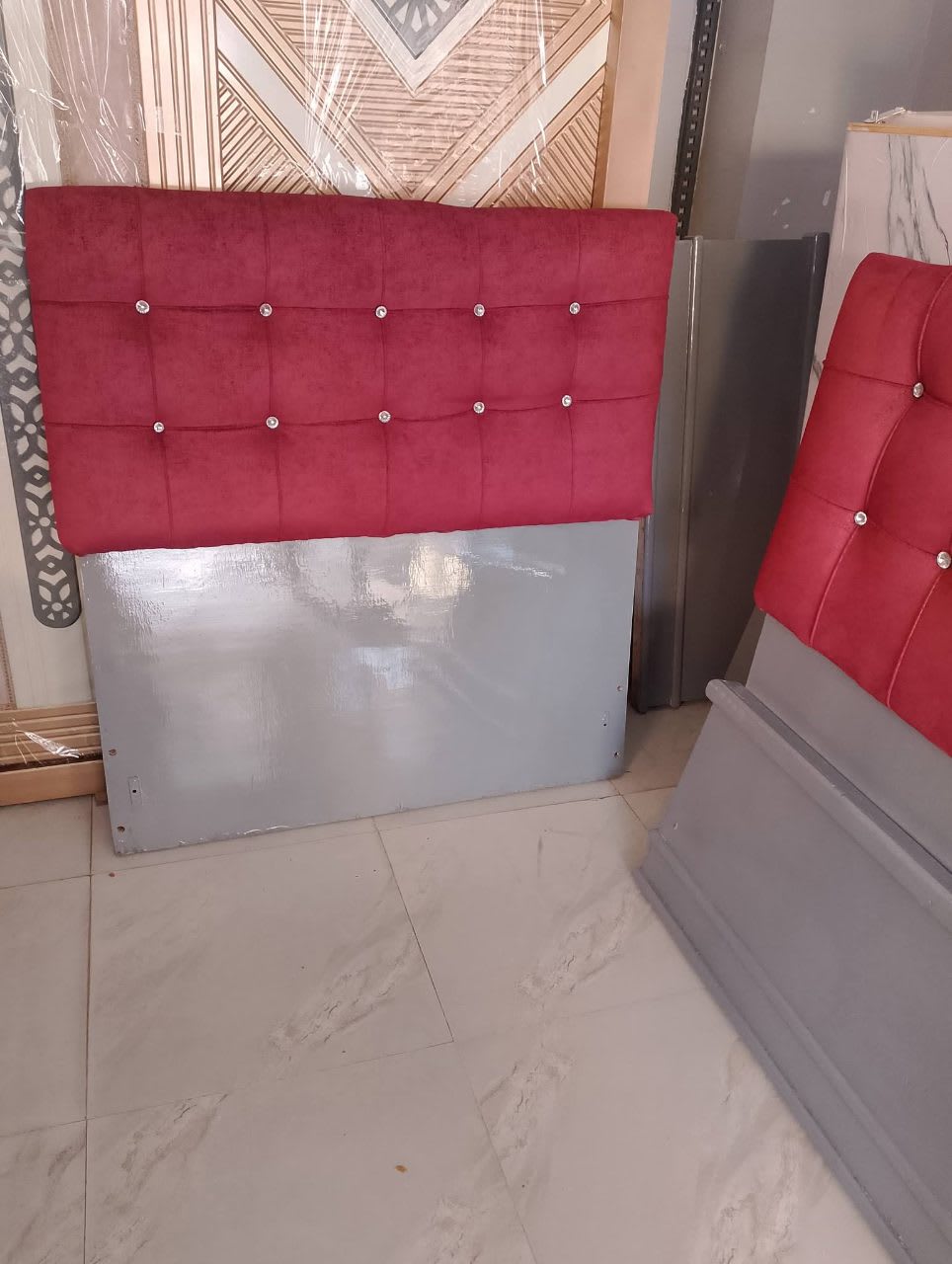 كنوز المستعمل