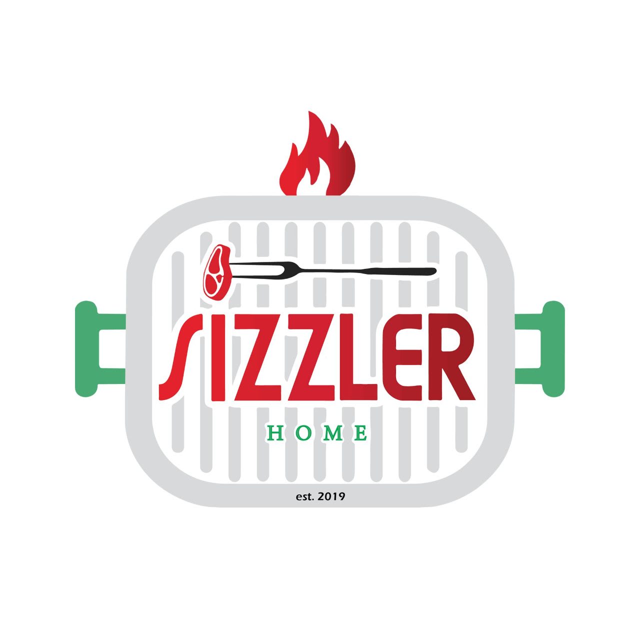 sizzler home