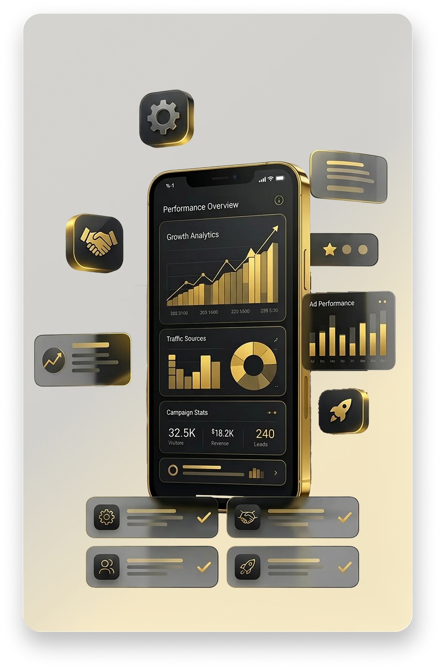 digital marketing agency dubai digital marketing agency dubai