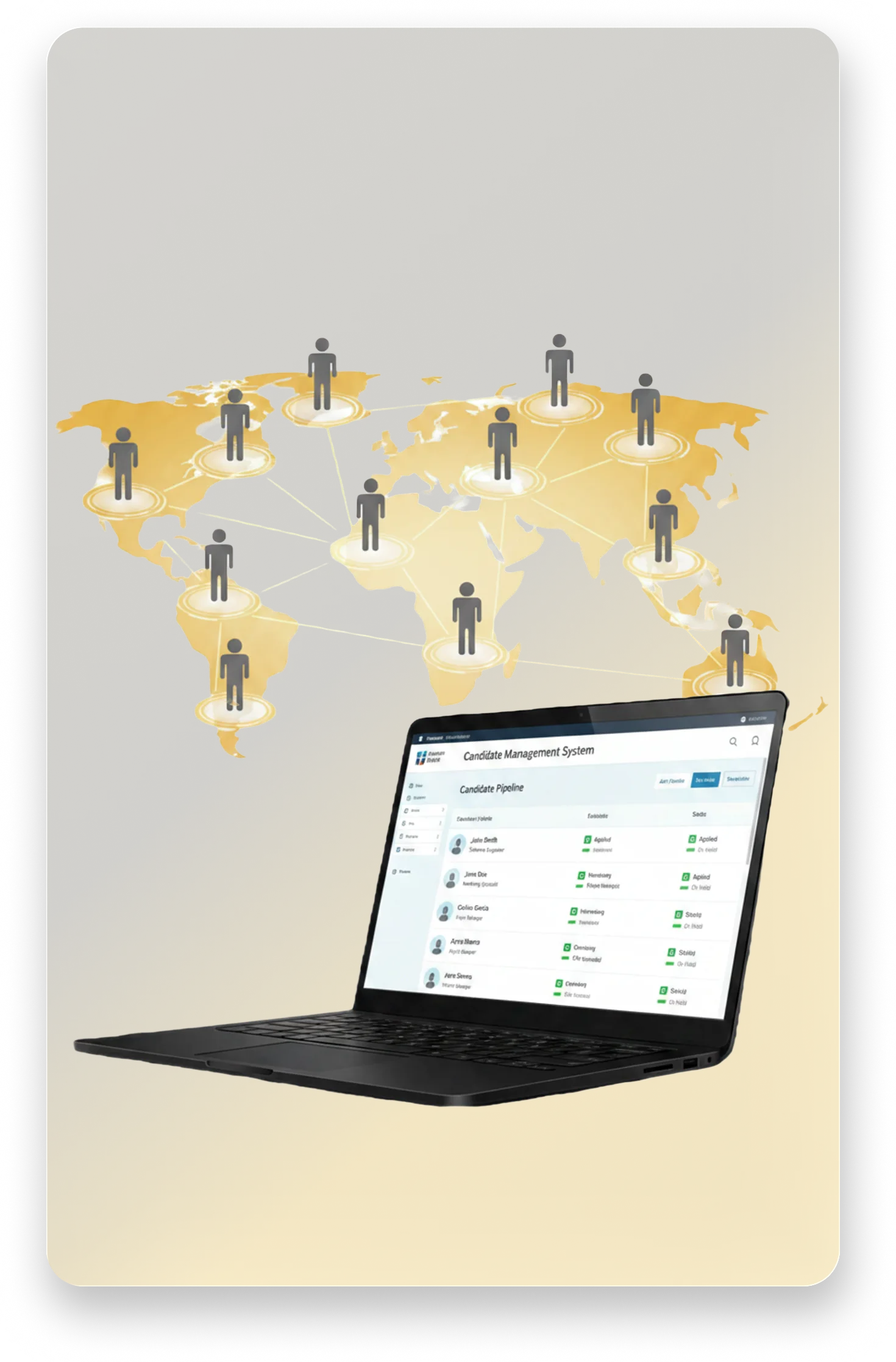 Explore our services Explore our services