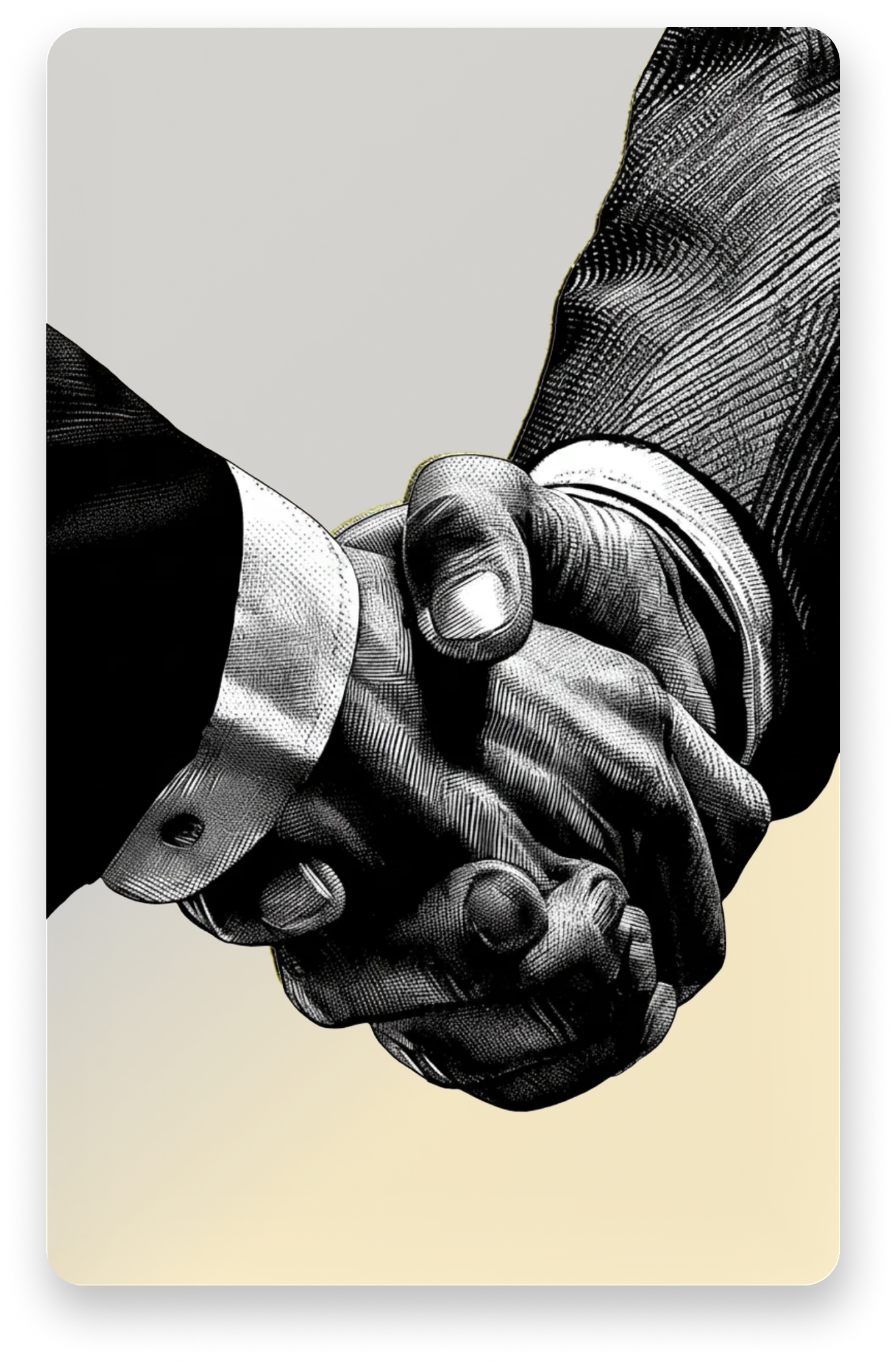 Explore our services Explore our services