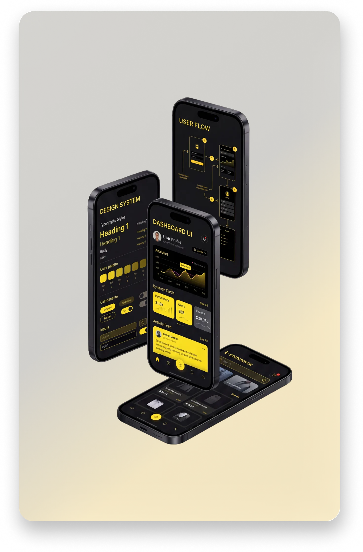 Product Ideation Services Product Ideation Services