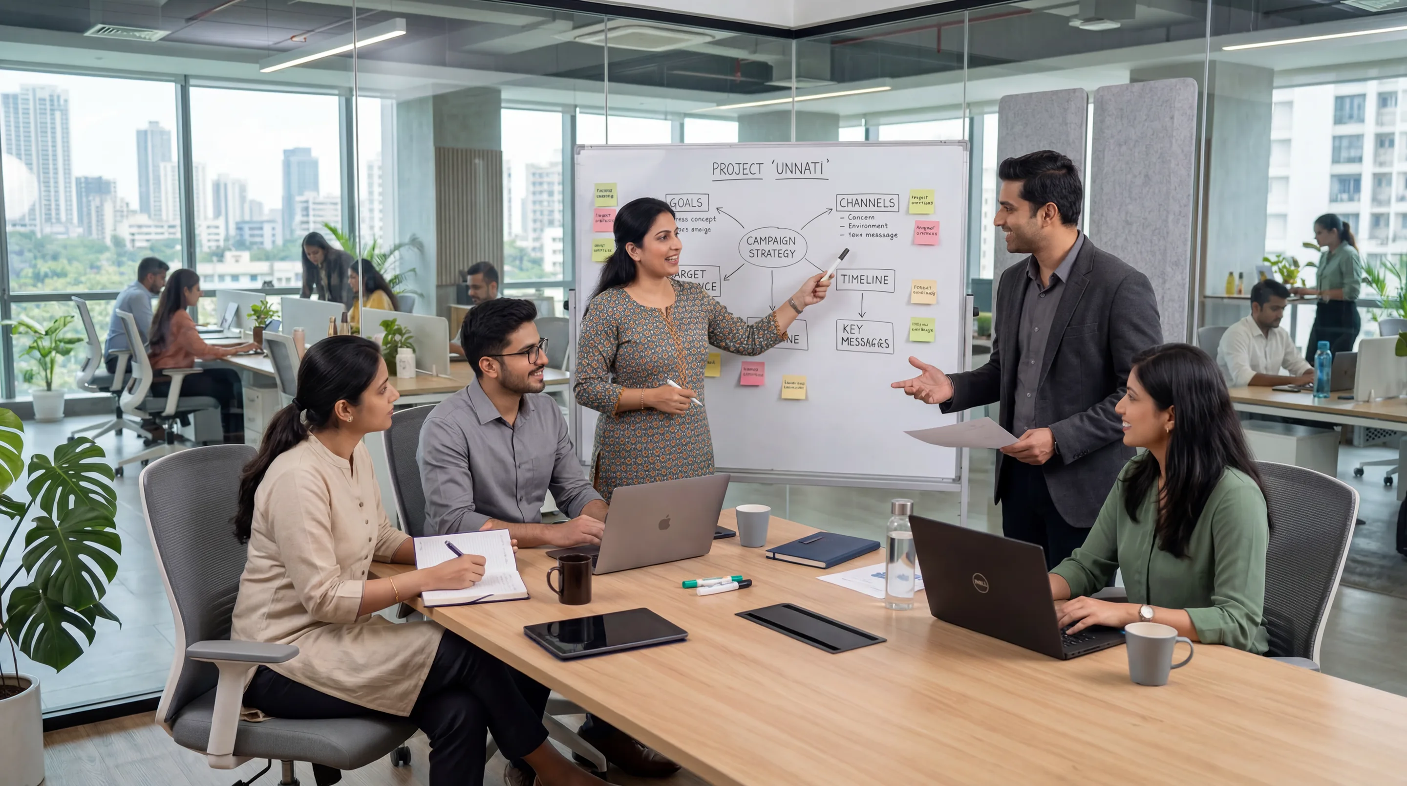 Marketing analytics services Gurgaon, ackrolix.com.webp Marketing analytics services Gurgaon, ackrolix.com.webp