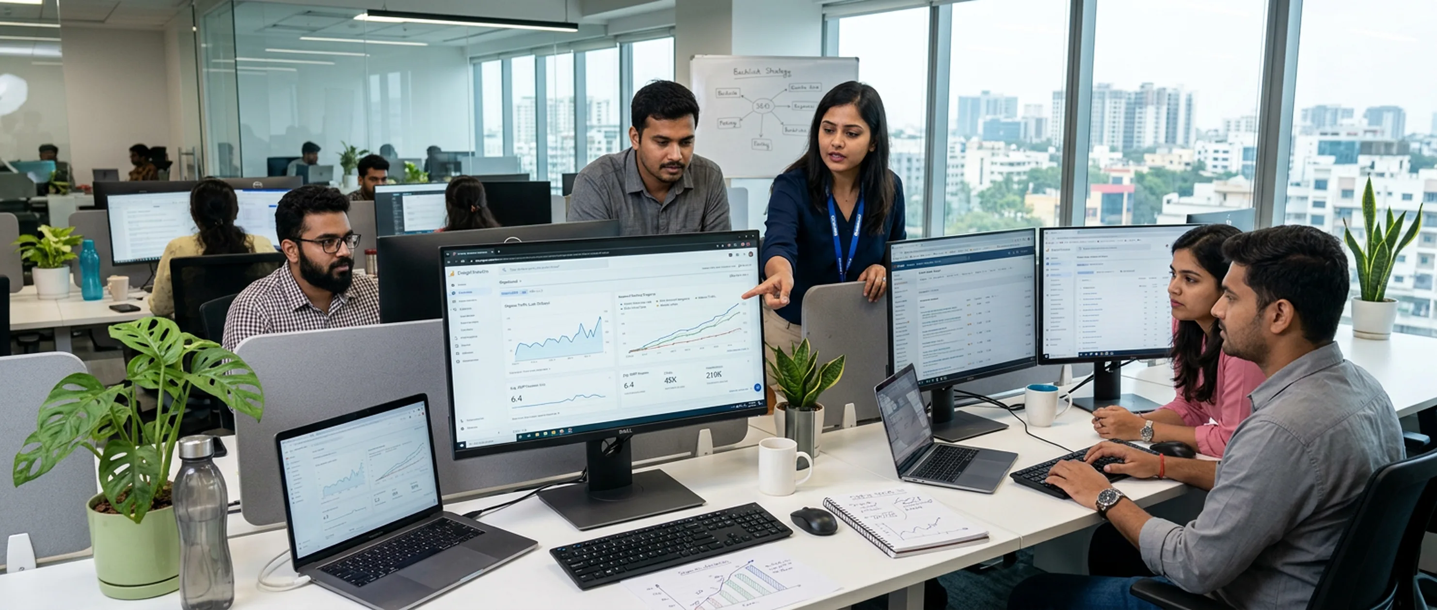 SEO services Gurgaon, ackrolix.com SEO services Gurgaon, ackrolix.com