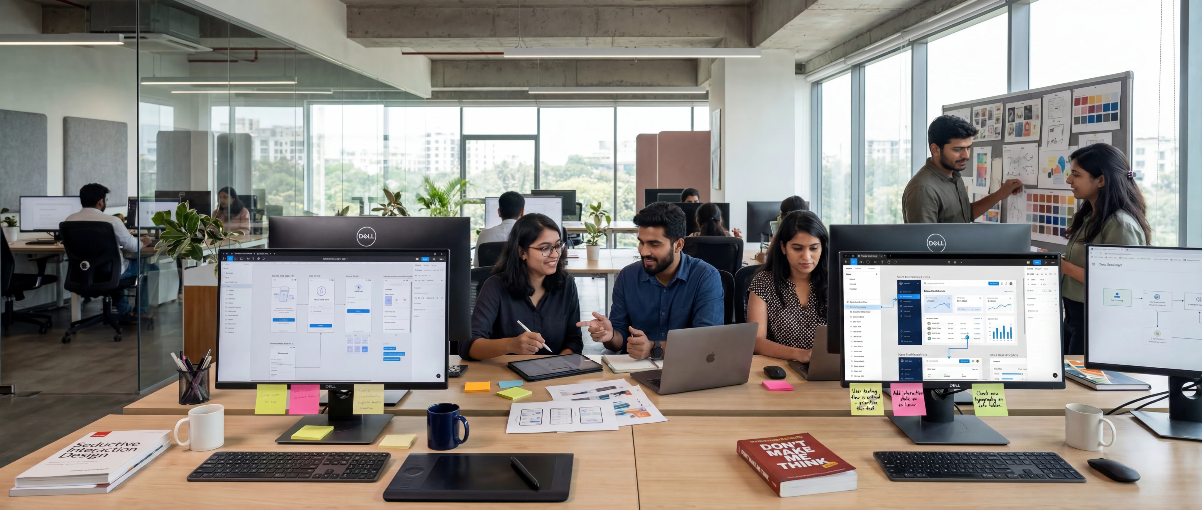 Product Ideation Company in Gurgaon Product Ideation Company in Gurgaon