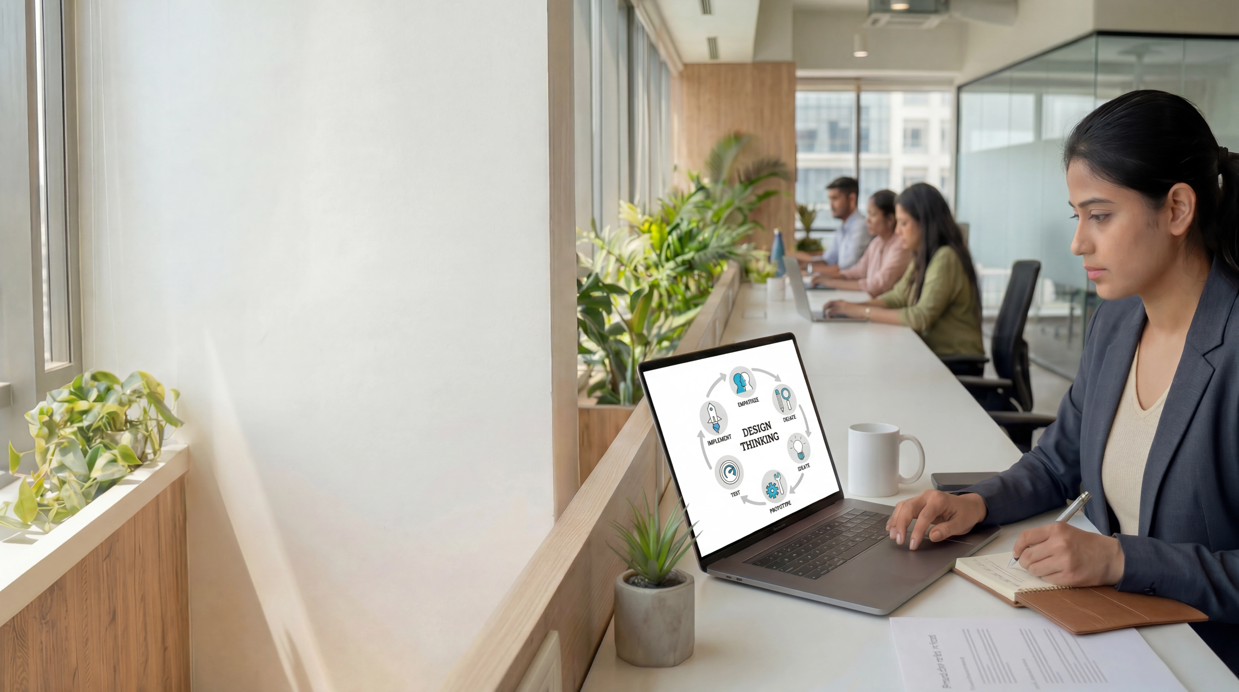 Product Lifecycle Management Product Lifecycle Management