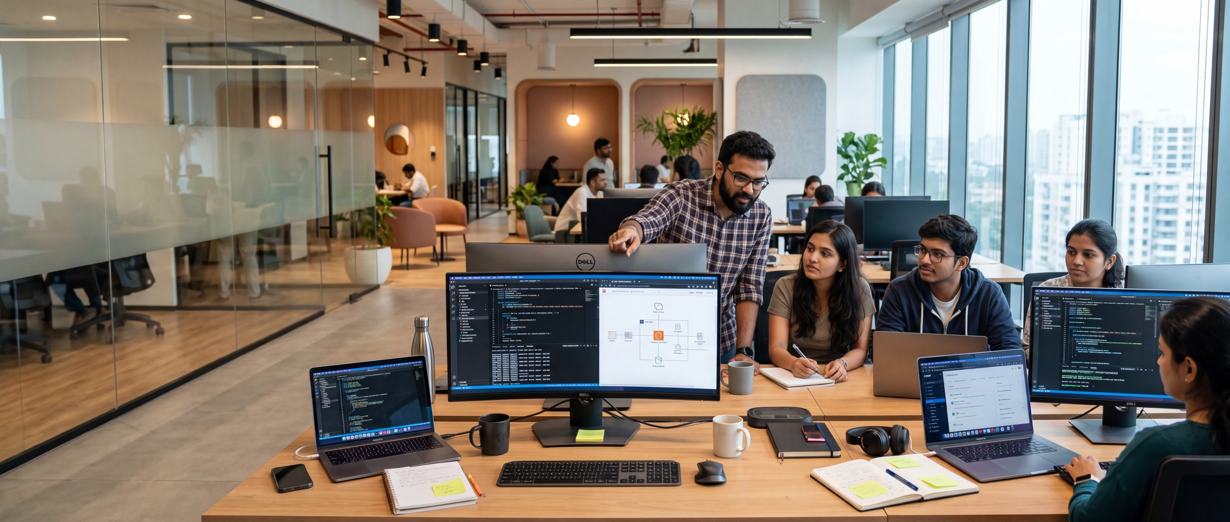 Software Development Company Software Development Company