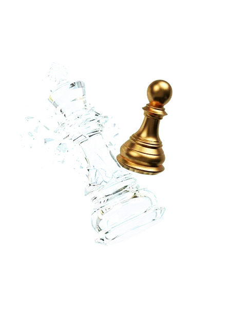 digital marketing agency dubai digital marketing agency dubai