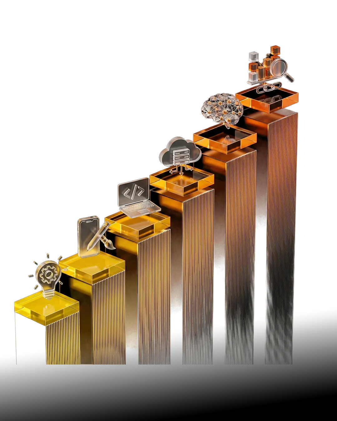 Explore our services Explore our services