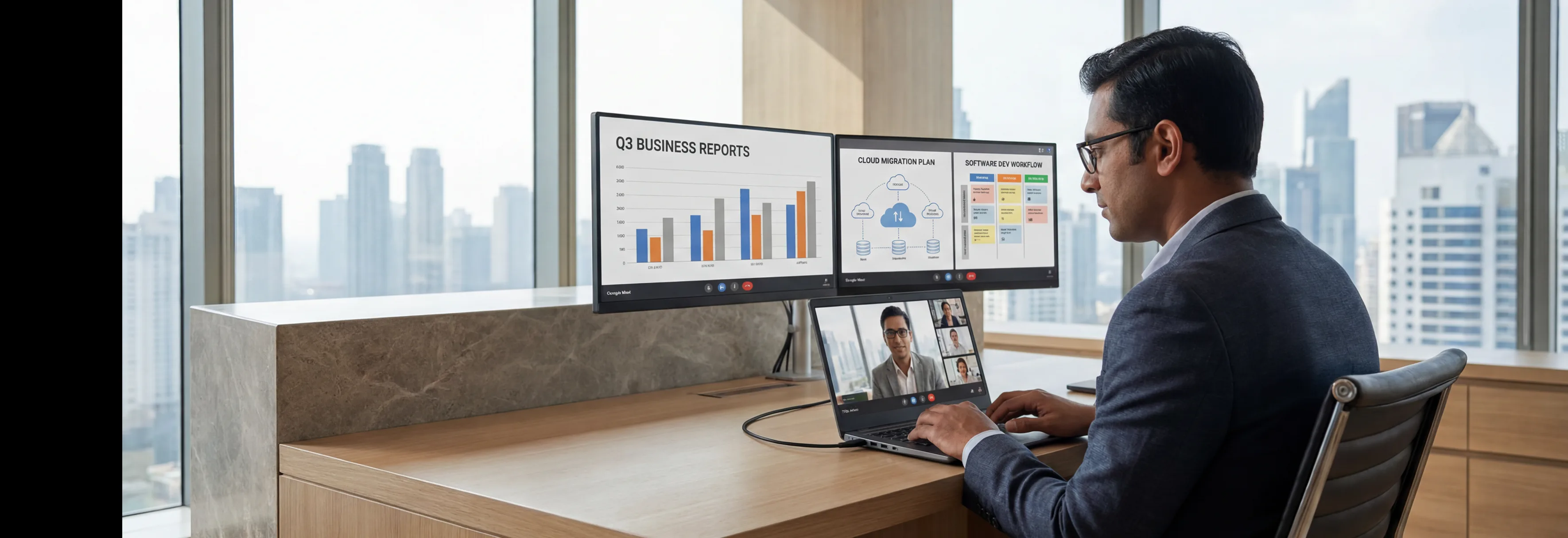 IT staffing solutions in Gurgaon for short-term and long-term needs IT staffing solutions in Gurgaon for short-term and long-term needs