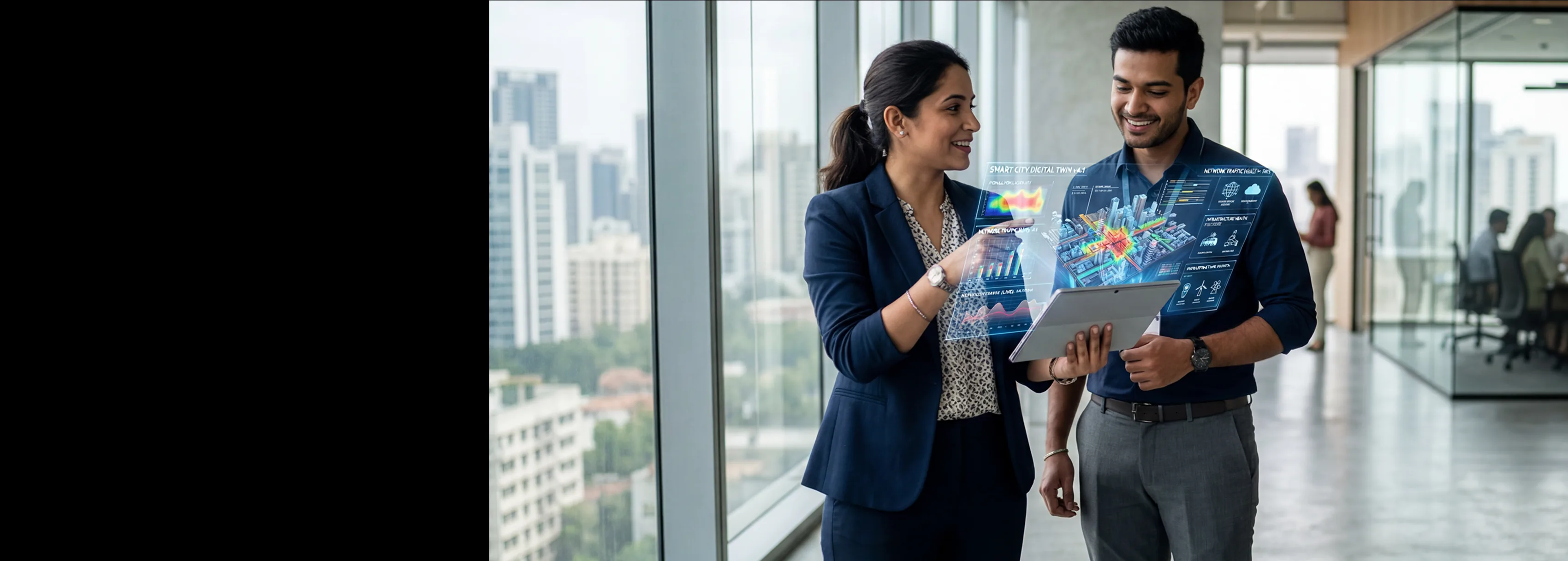 cloud consulting services Gurgaon cloud migration solutions cloud consulting services Gurgaon cloud migration solutions