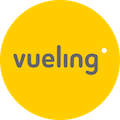 Vueling