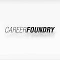 Career Foundry