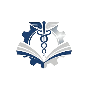 BSU-Bokod Campus Clinic