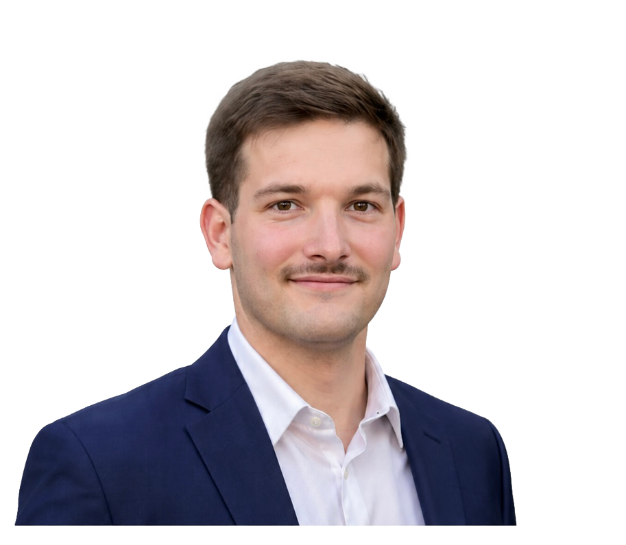 Evan Felder