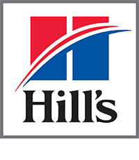 Hill's Transforming Lives