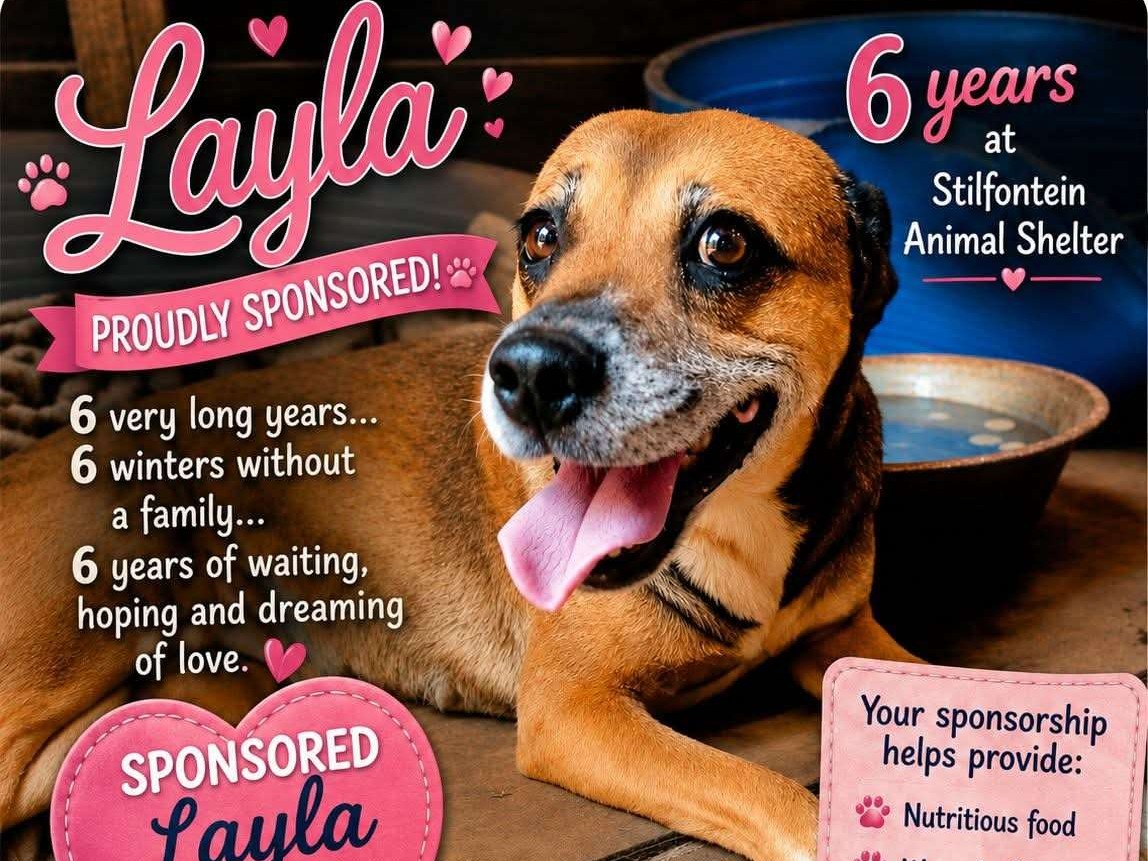 Layla