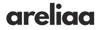 Areliaa