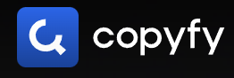 Copyfy