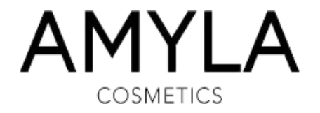Amyla Cosmetics