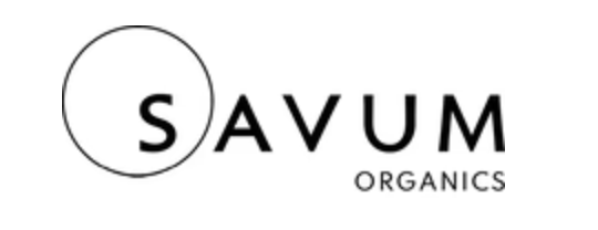 Savum Organics