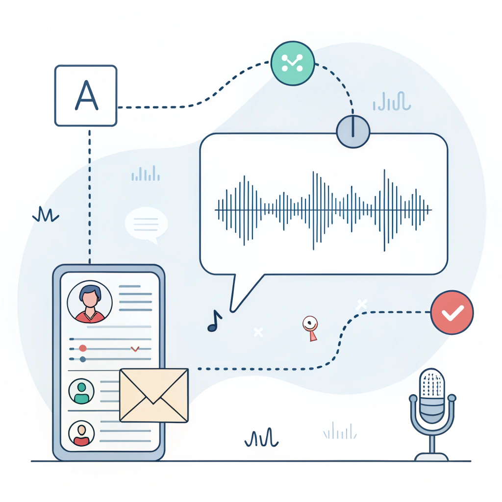 Call Transcription Dashboard - Real-time Speech to Text
