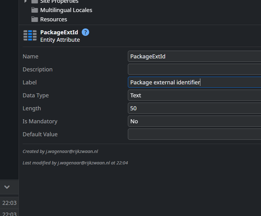 top-10-tips-outsystems-set-labels.png