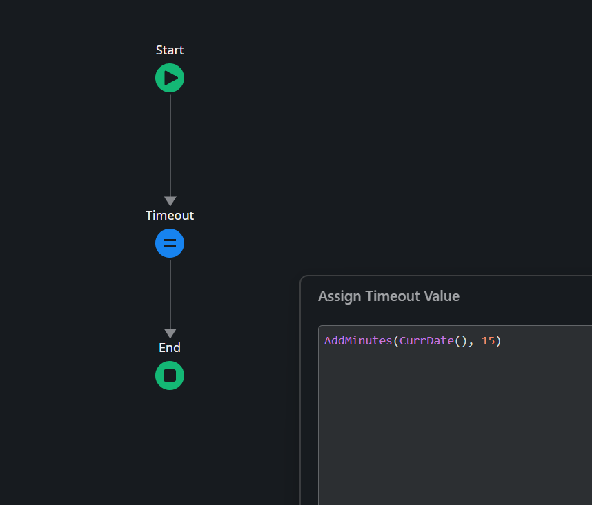 timeout mechanism 1 - set variable.png