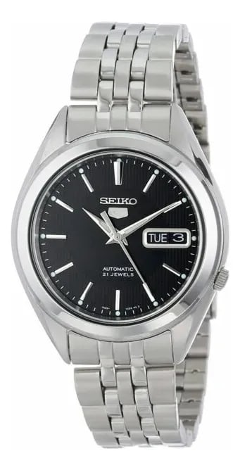 5 SNKL23J1
