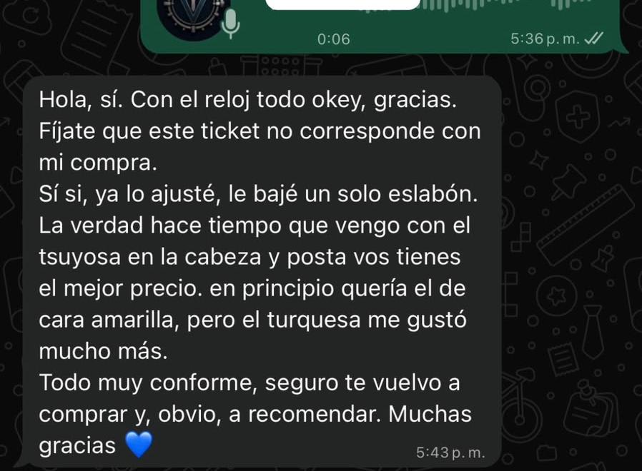 Pablo M.
