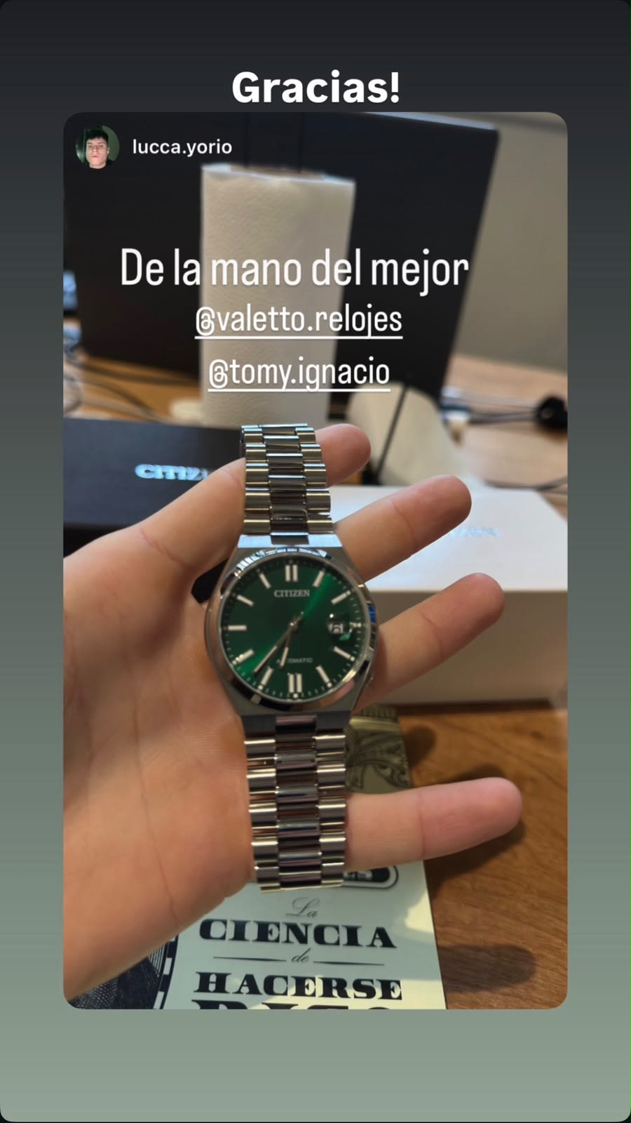 @lucca.yorio