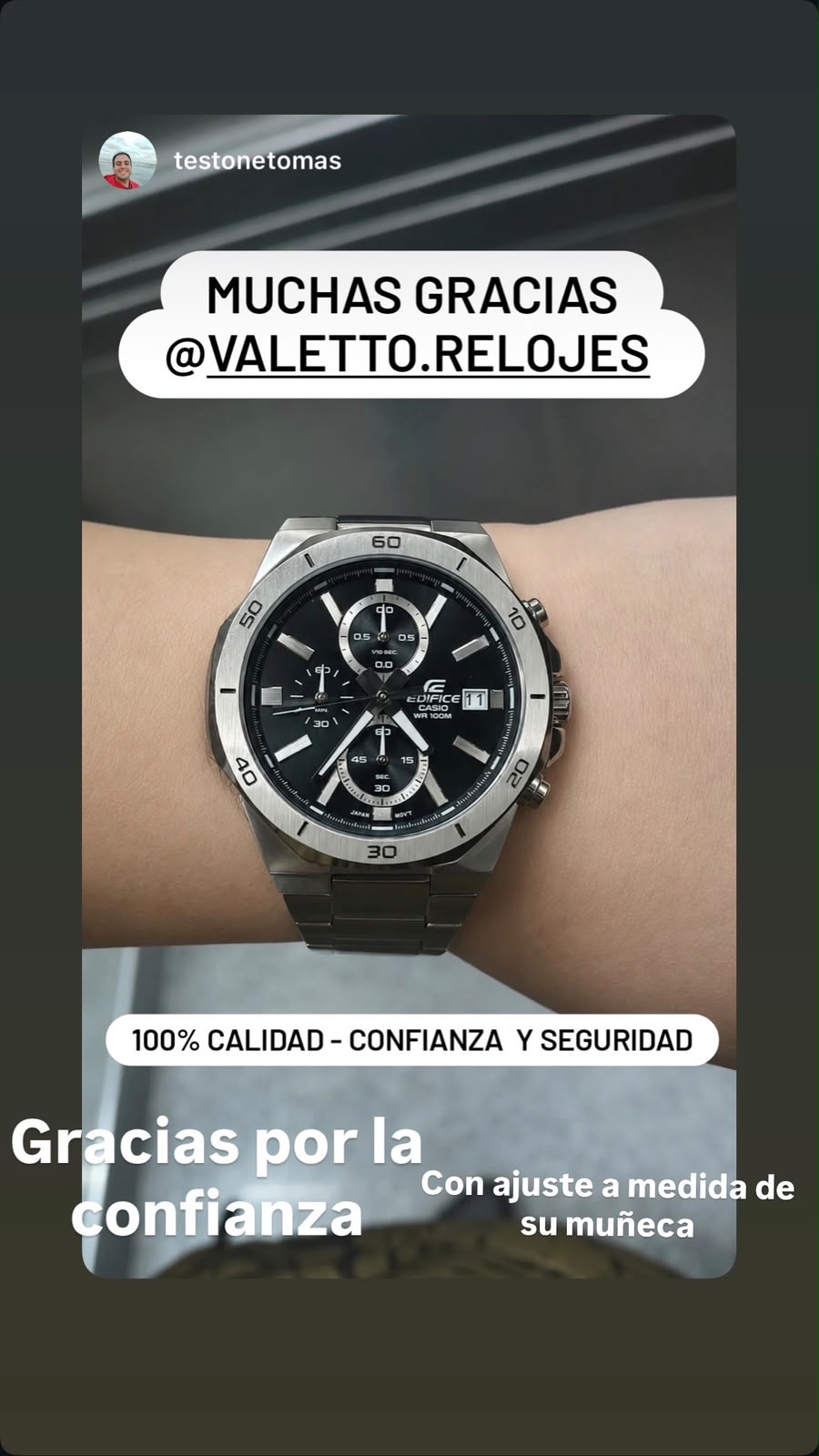 @testonetomas