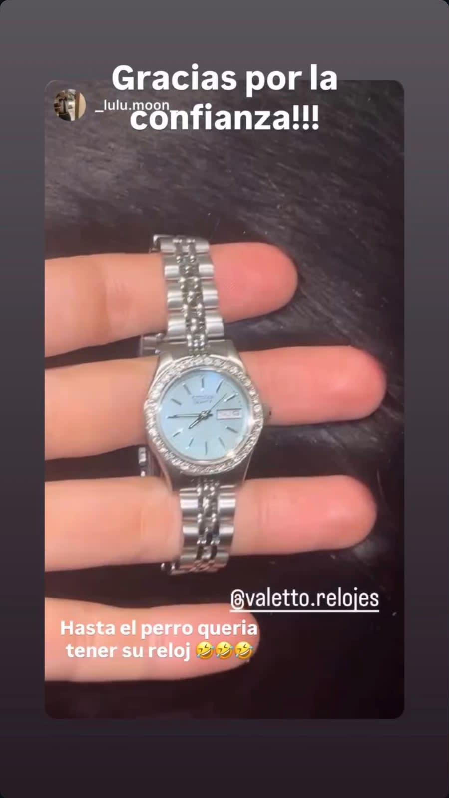 @_lulu.moon_