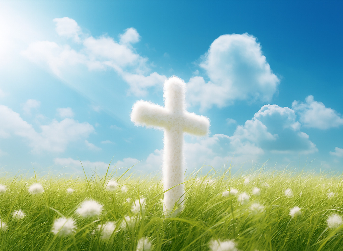 행복으로가는교회☃️