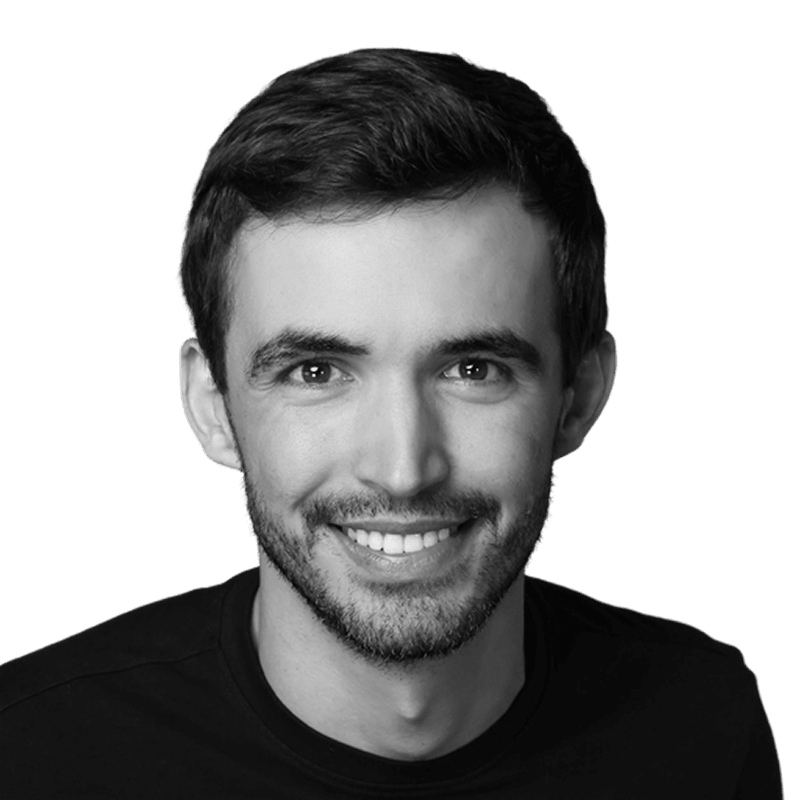 Diogo de Lucena
