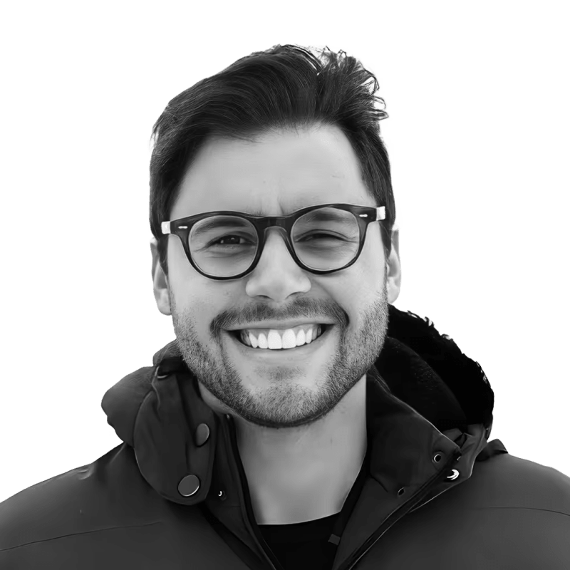Fabio Coelho