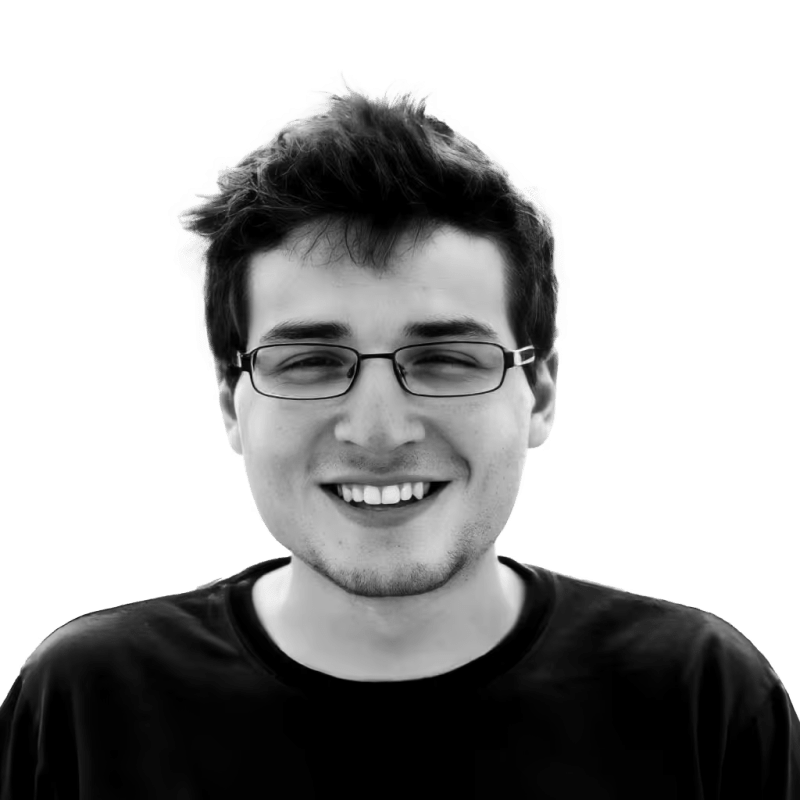 Fábio Perez
