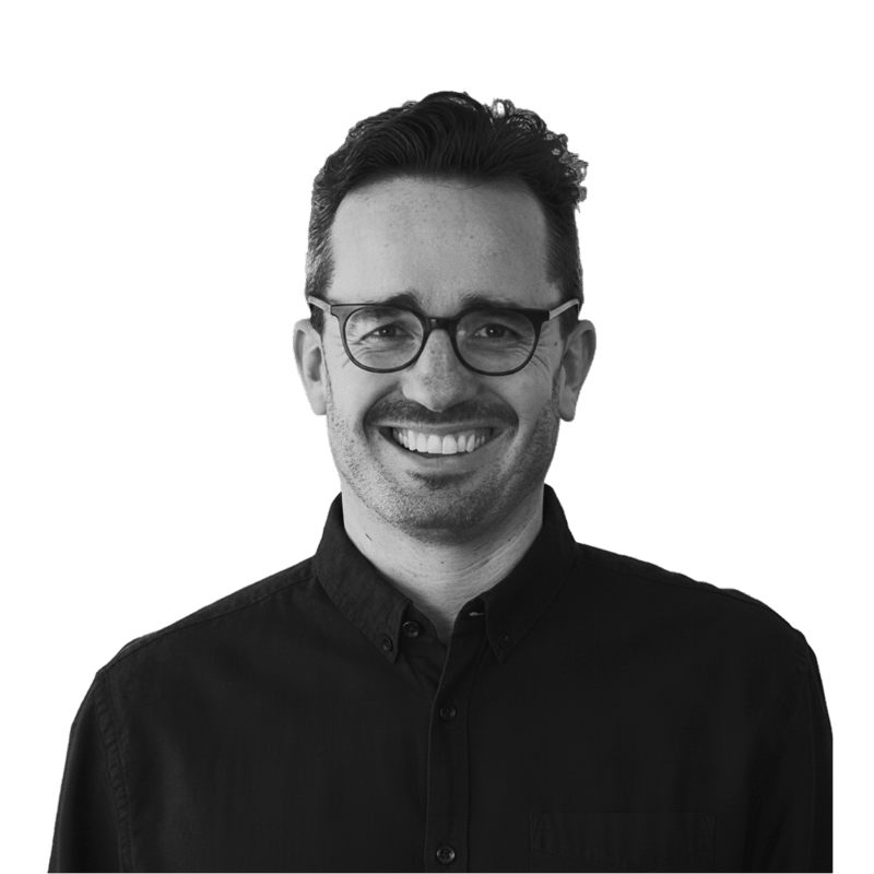 Greg Buckner