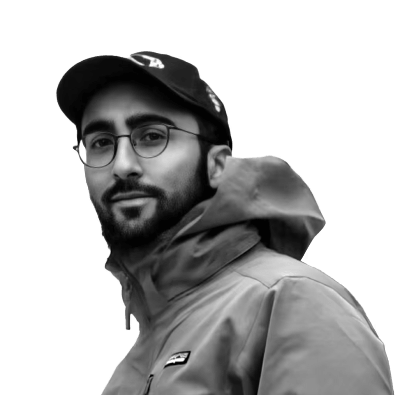 Husam Machlovi