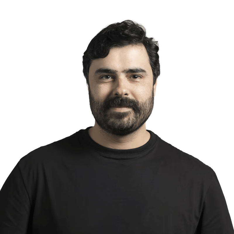 Igor Quevedo