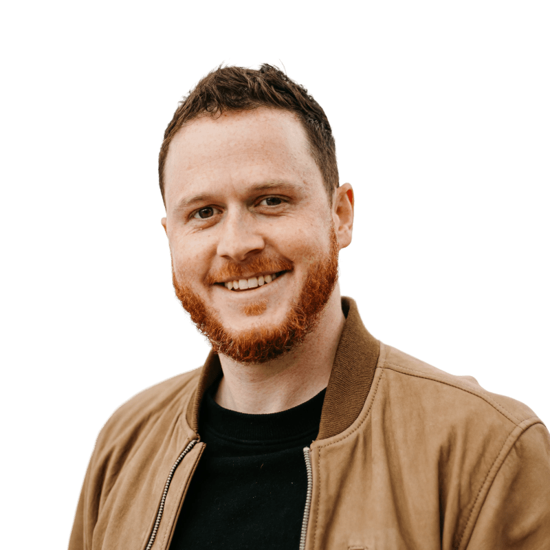 James Ryan