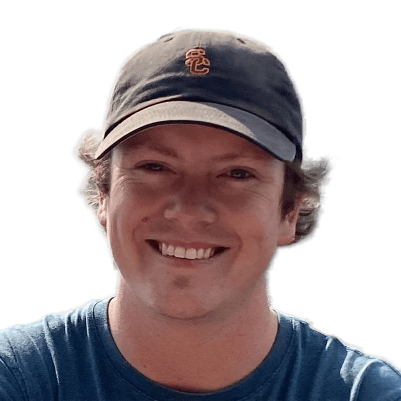 Jonathan Michala