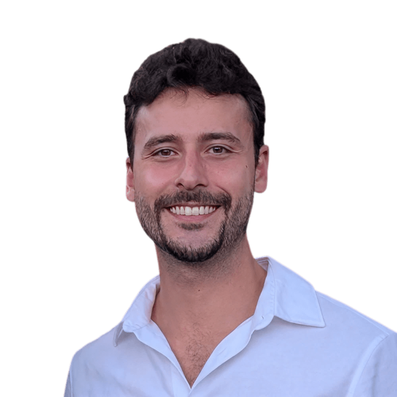 Lorenzo Vella