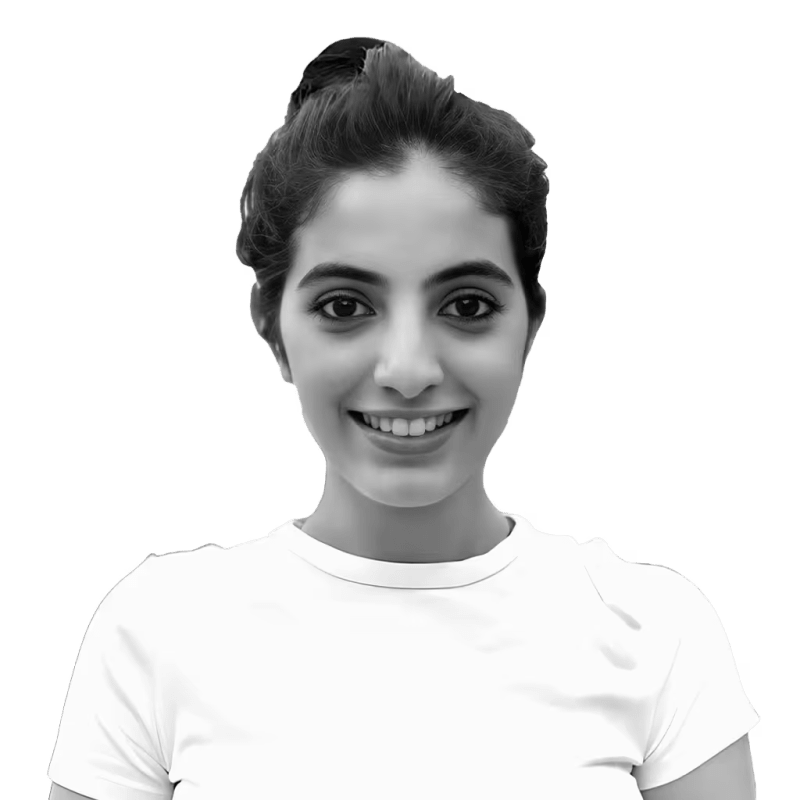 Riteeka Bharani