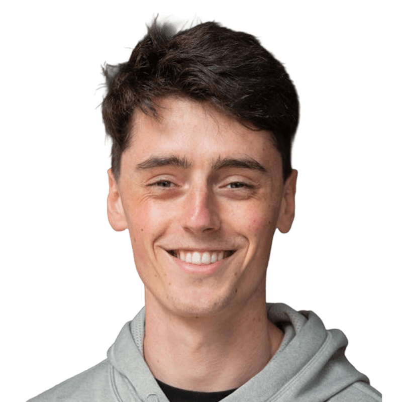 Sunny Howard