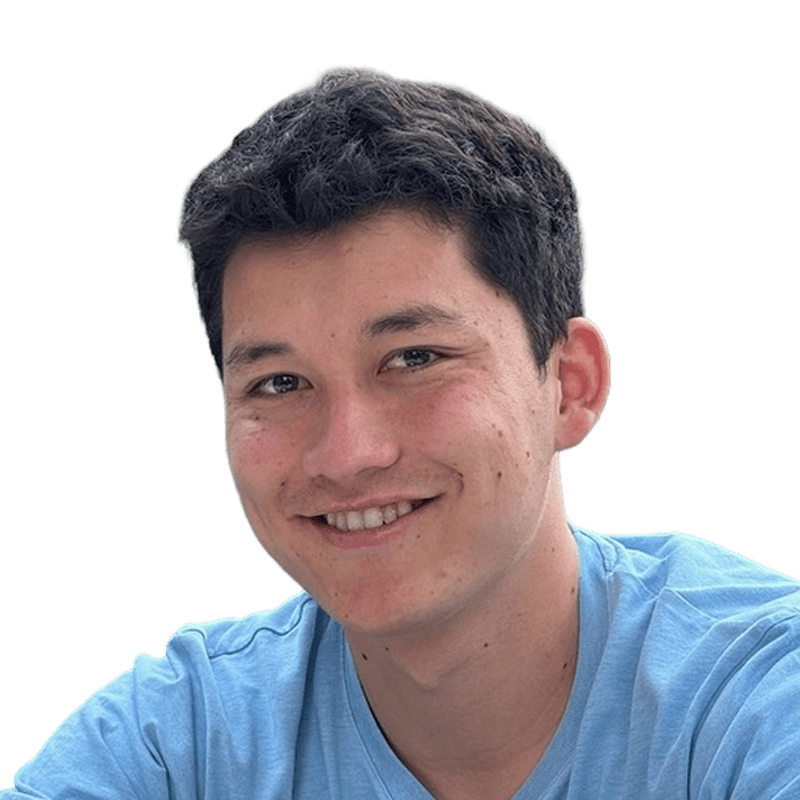 Theo Sechopoulos